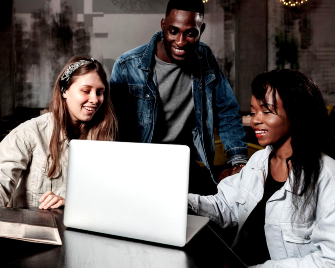 Ateliers pratiques d'analyse financière