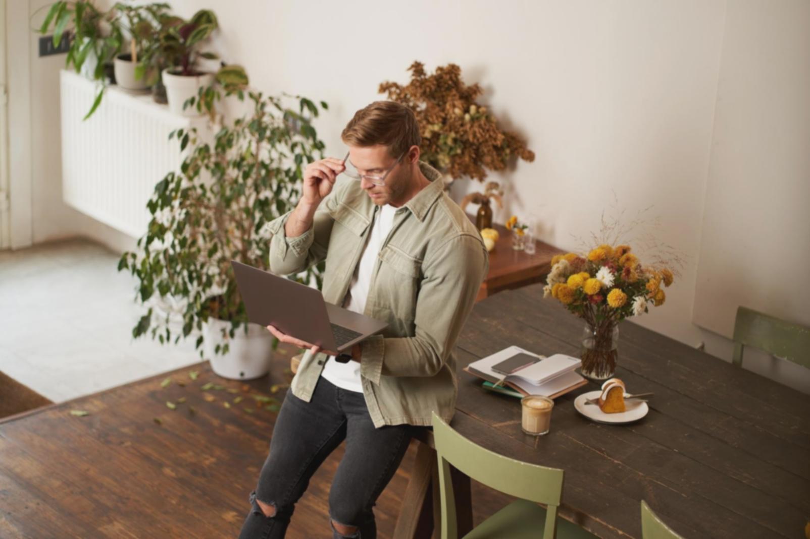 Sessions collaboratives d'étude de cas